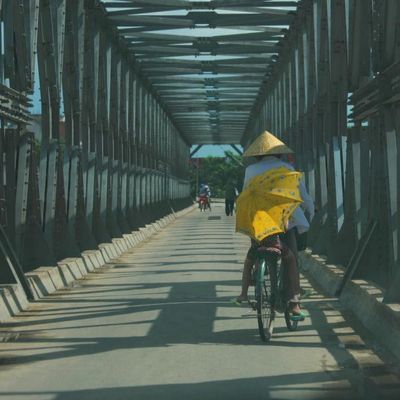 Vietnam than thuong