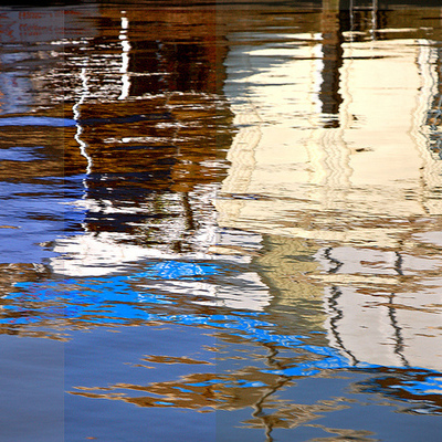 Abstraction