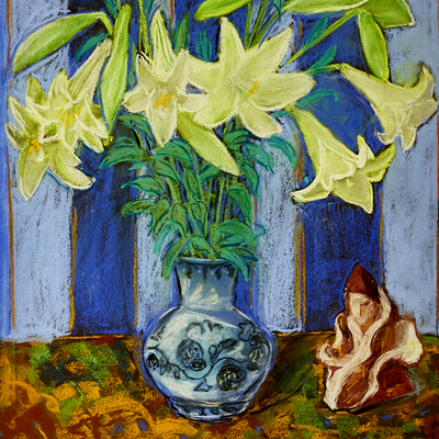 Still-life