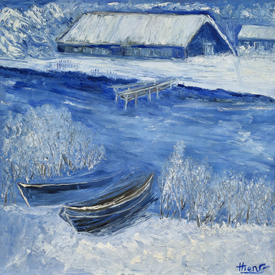 Winter