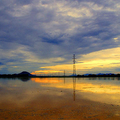 Nghe An 