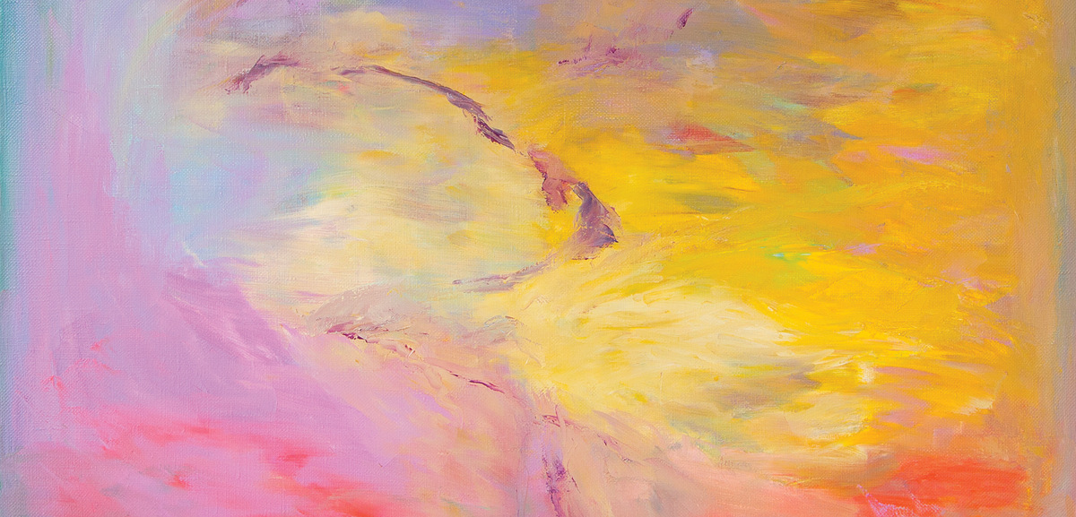ABSTRACT
