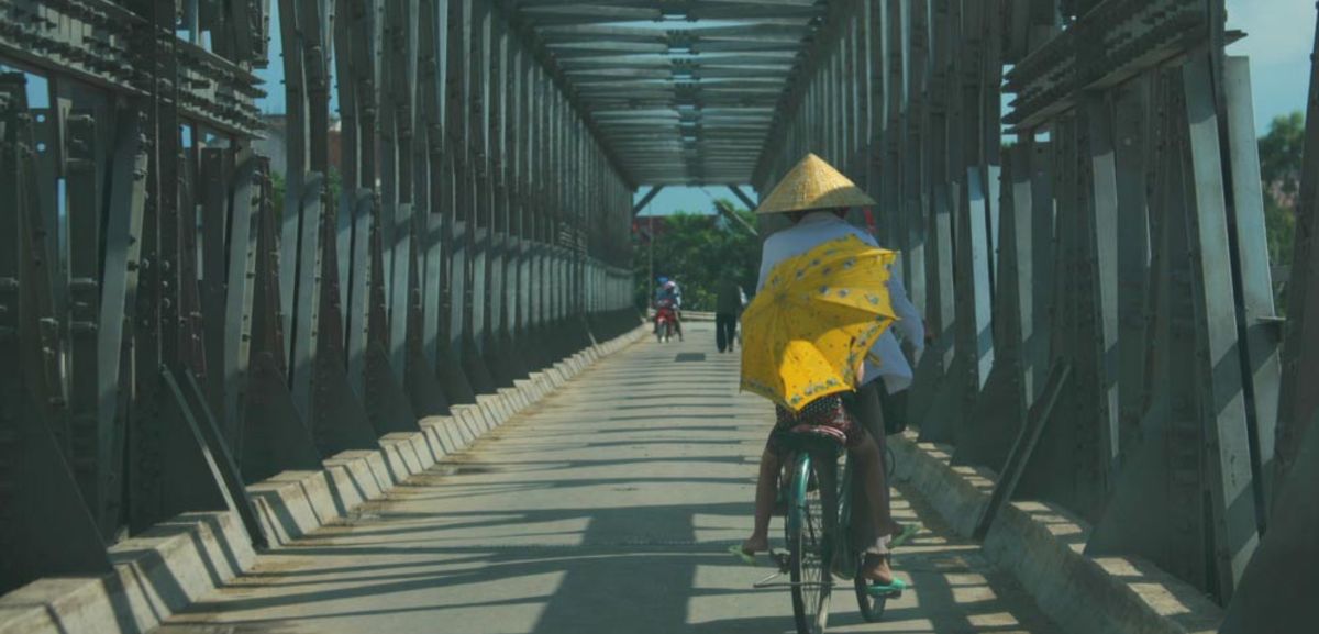VIETNAM